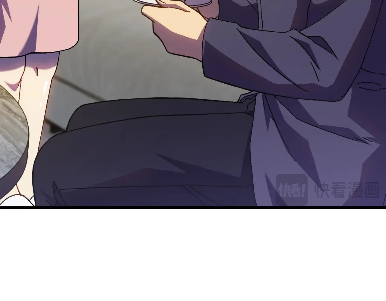 第161话 回家101