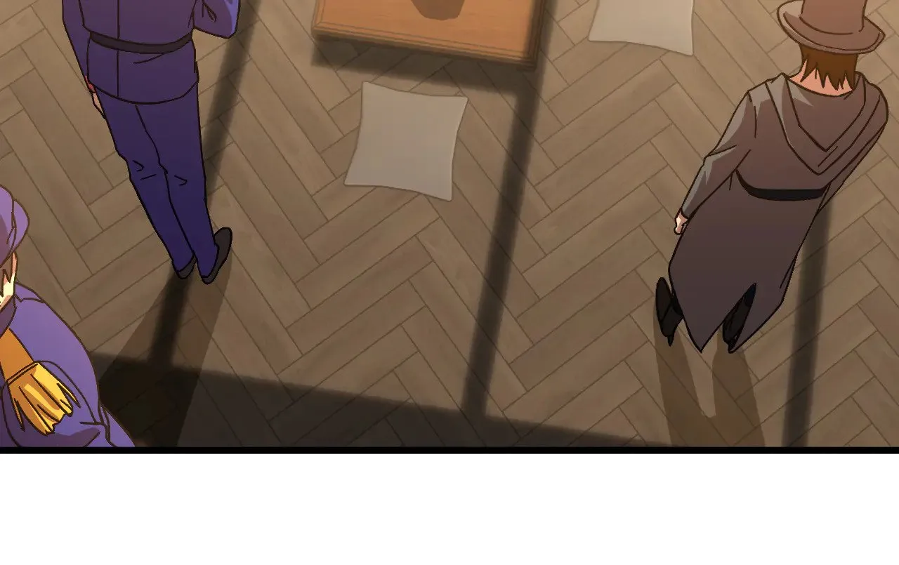 第157话 舞台59