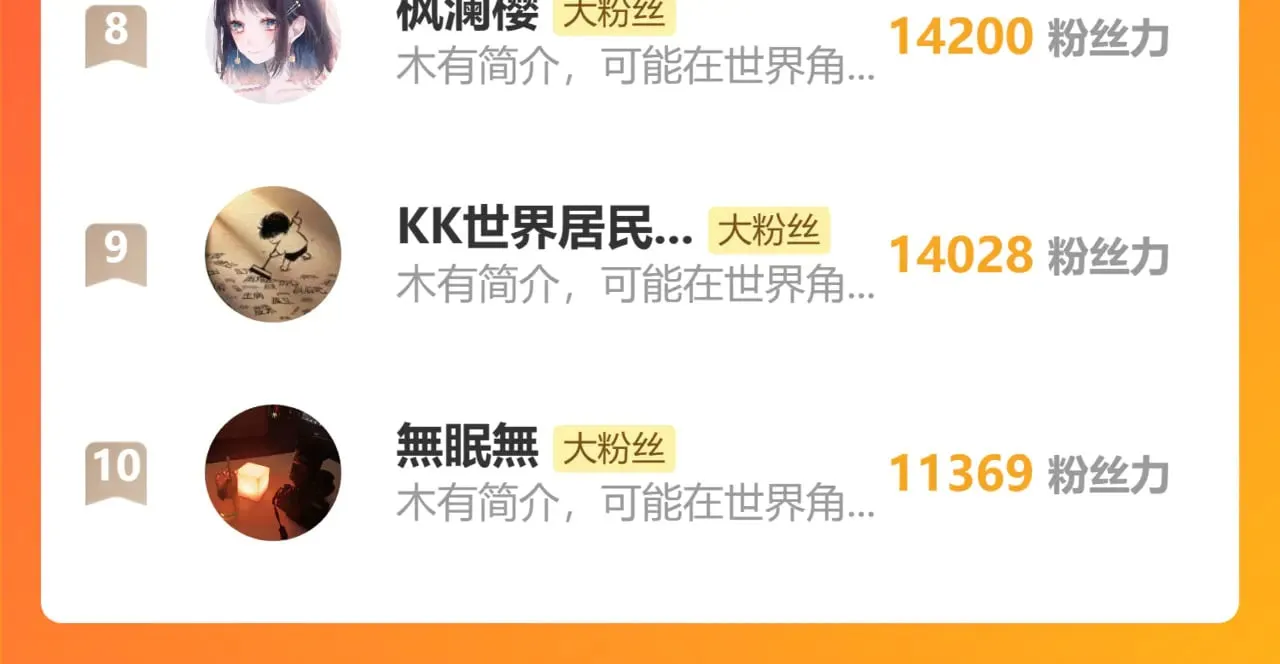 第157话 舞台151