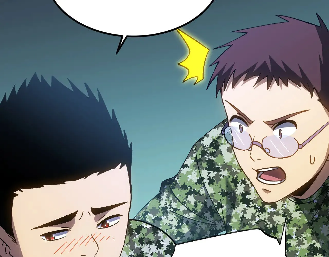 第157话 舞台33