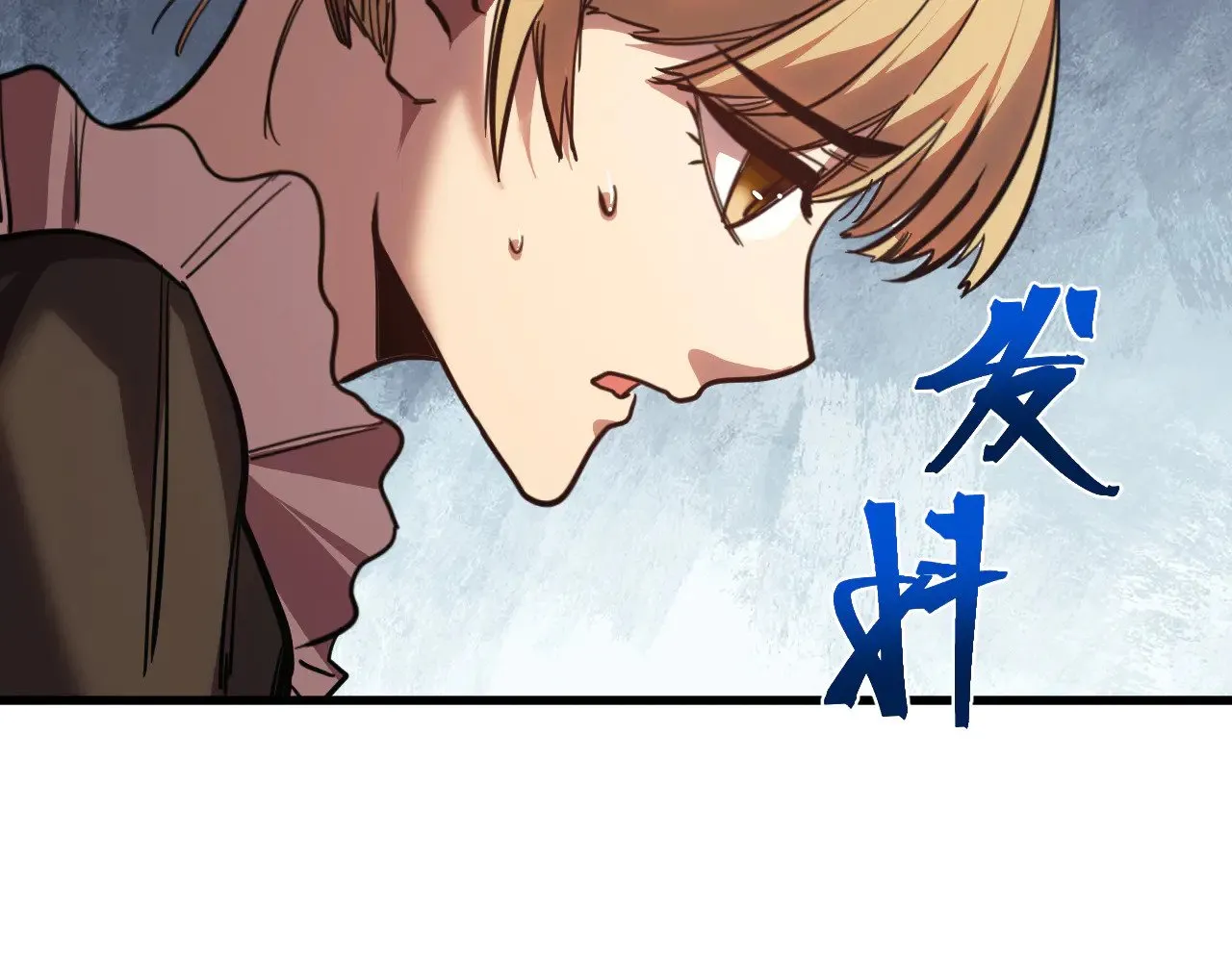 第161话 回家25