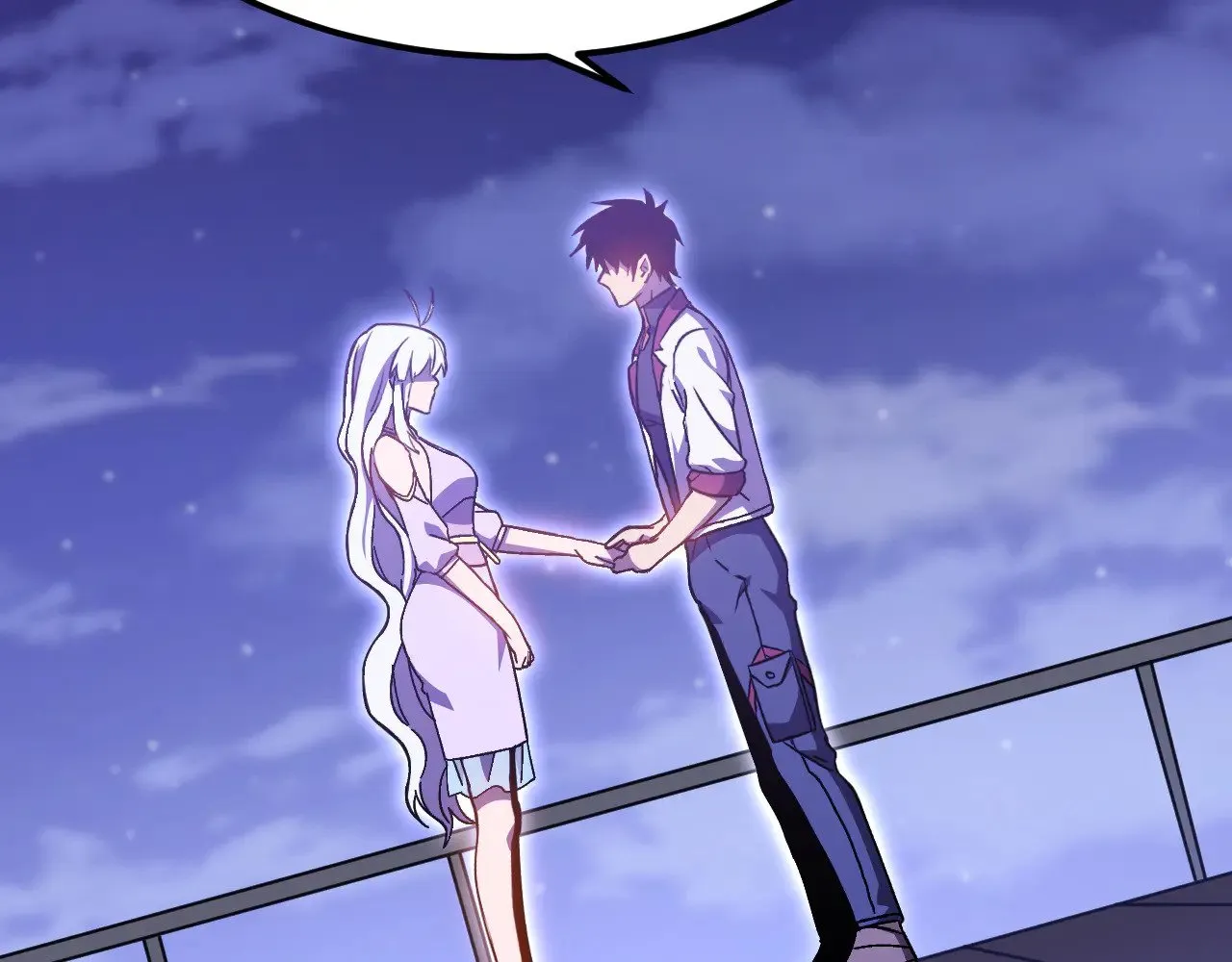第160话 犯错49