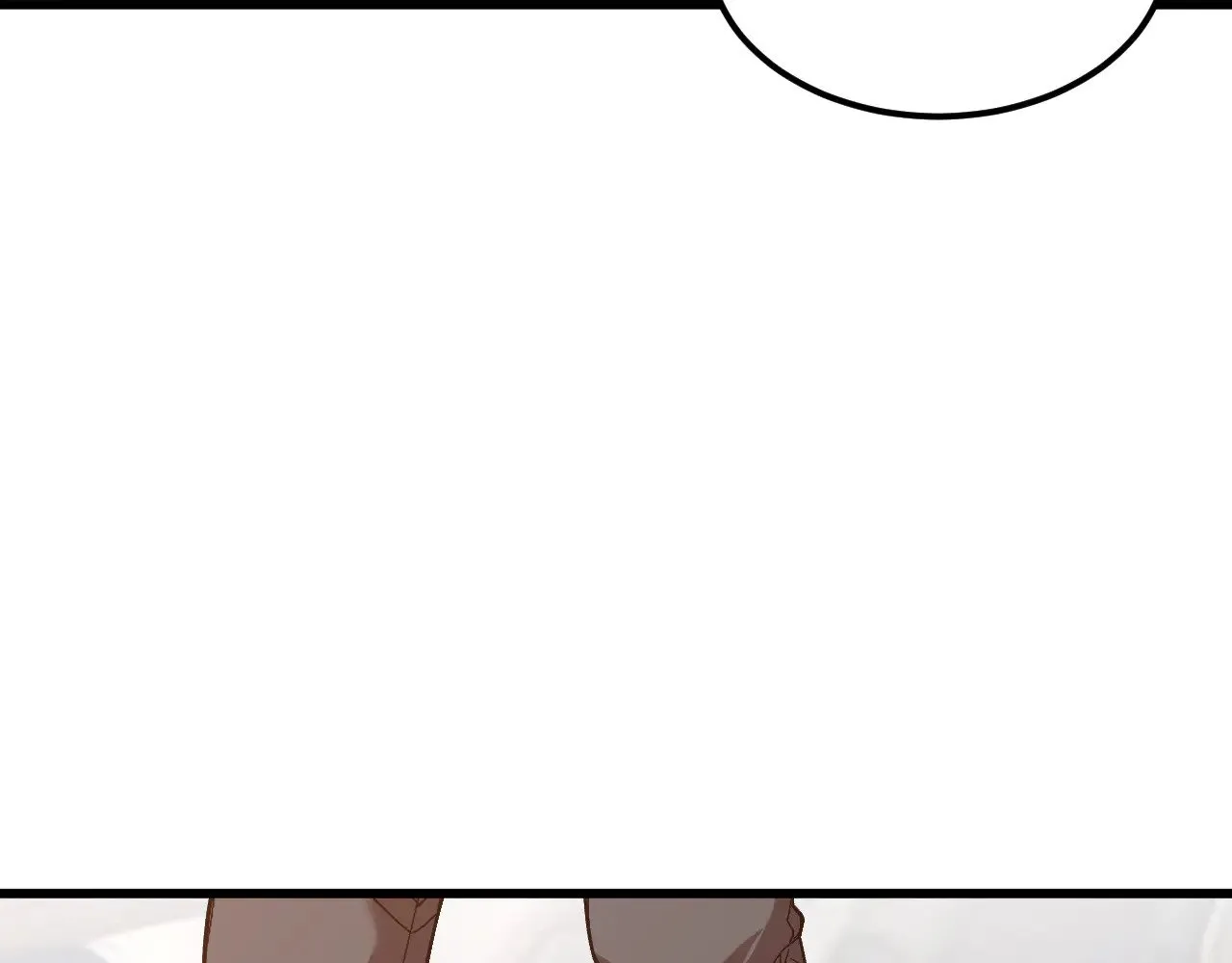 第161话 回家175