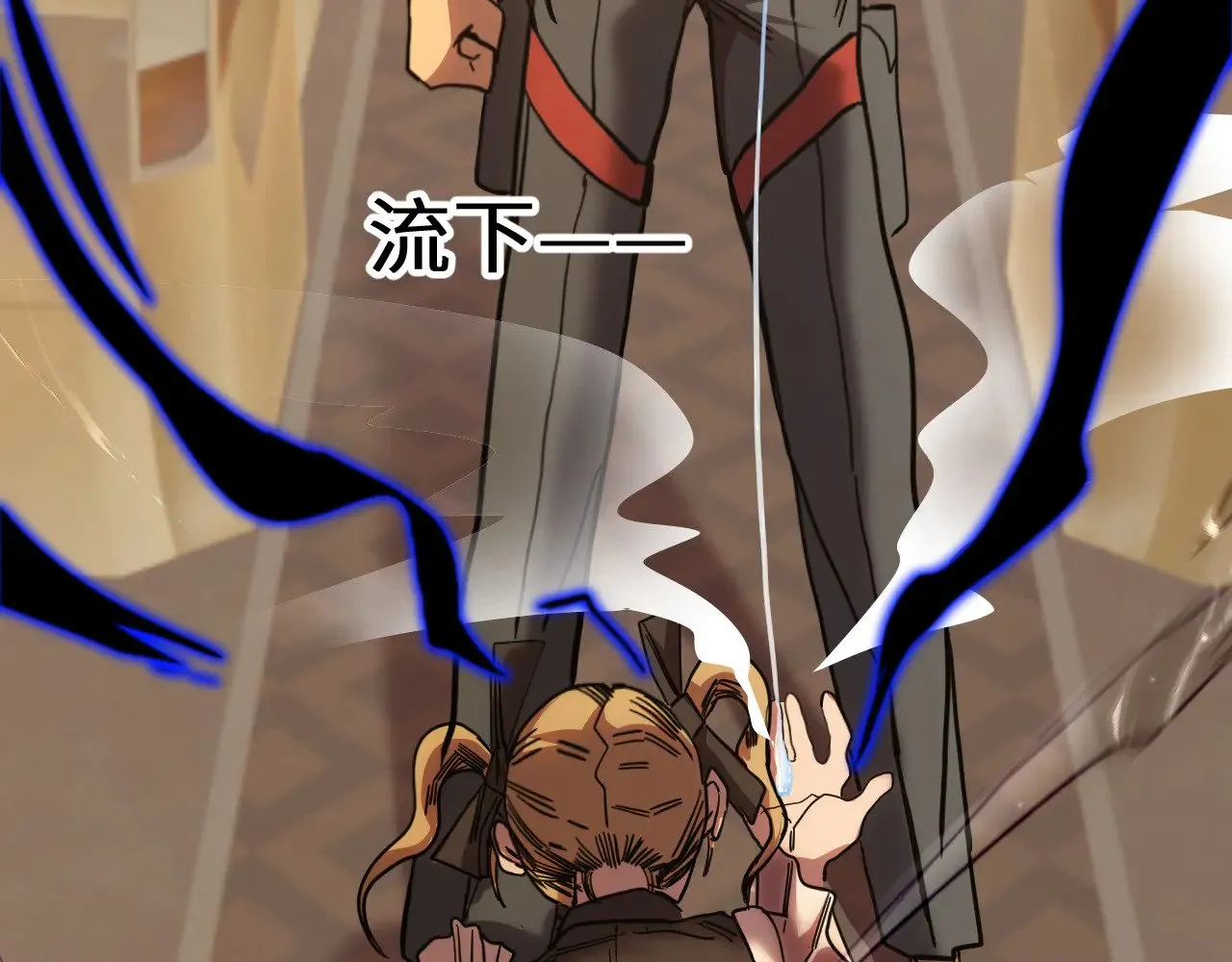 第160话 犯错141