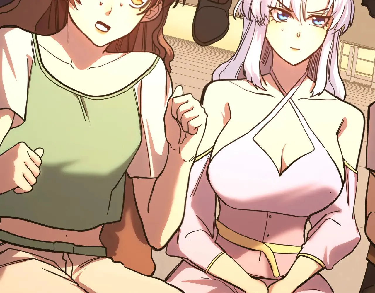 第159话 称圣75