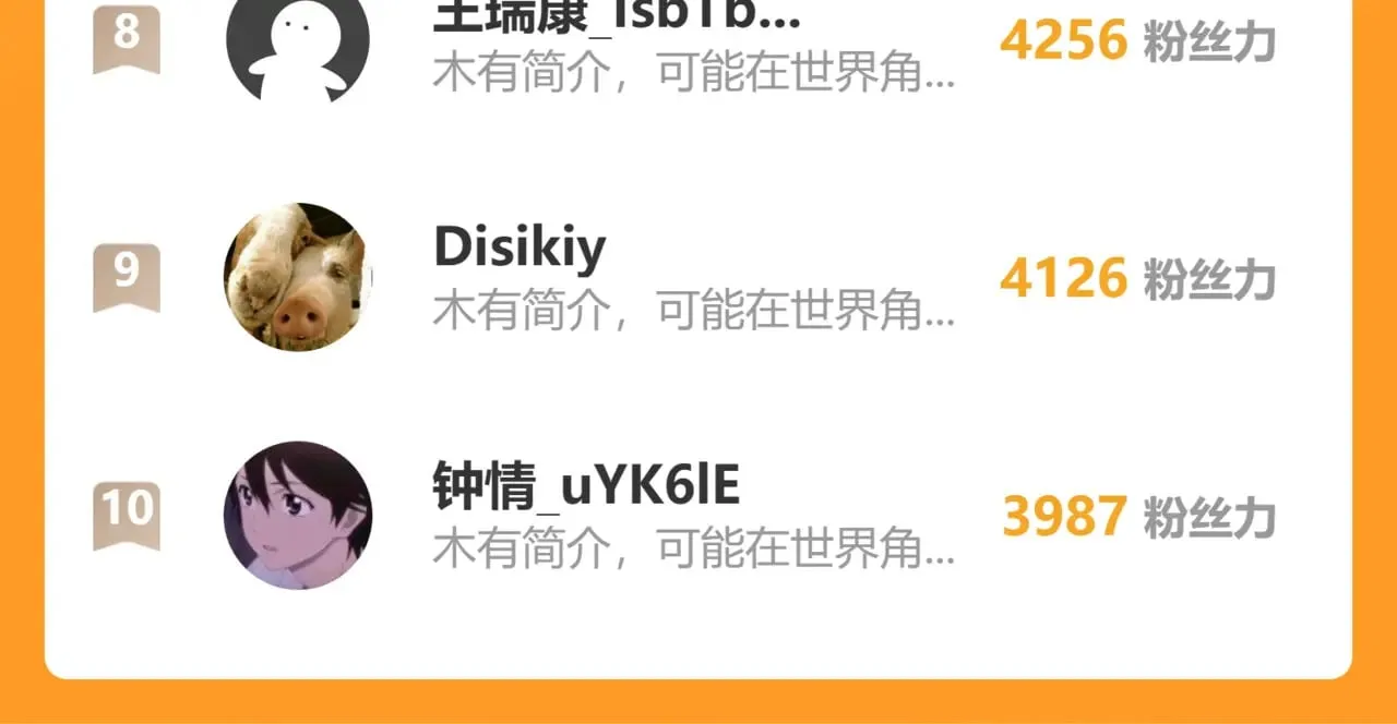 第163话 袭击149