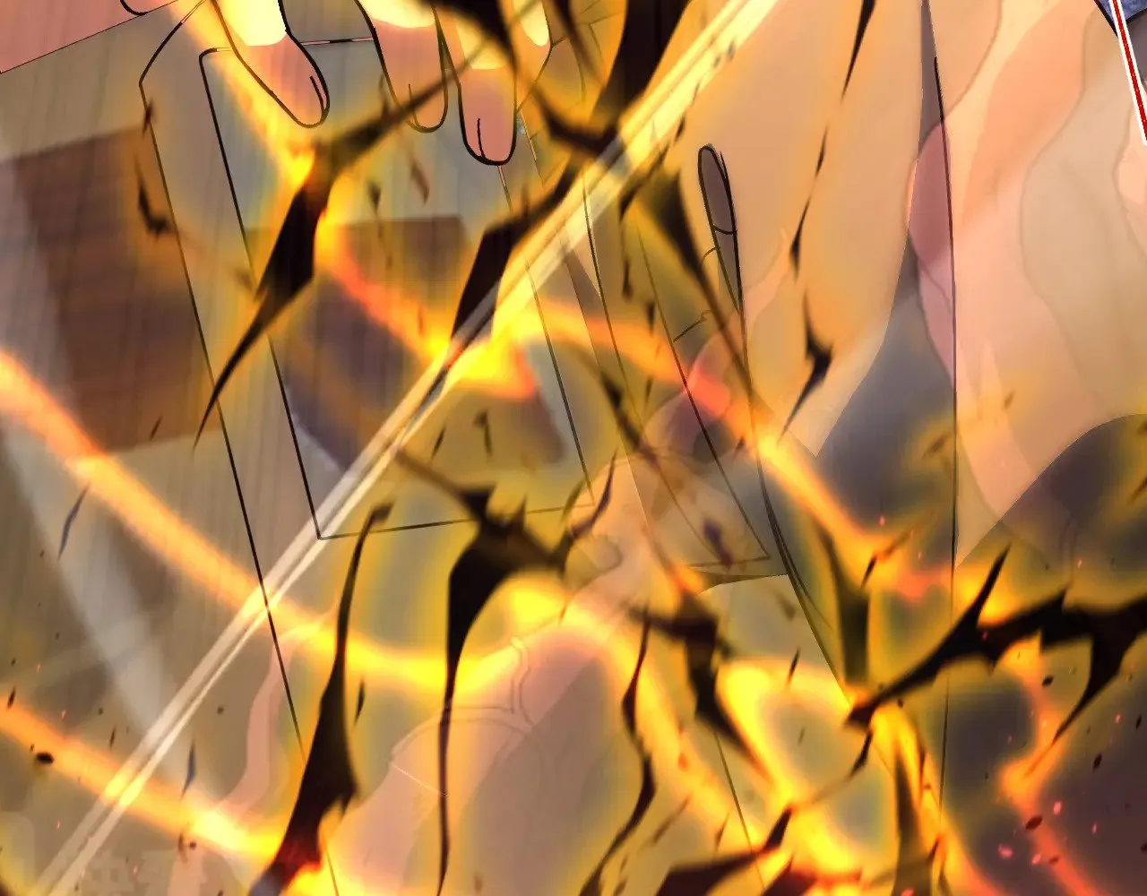 第163话 袭击118