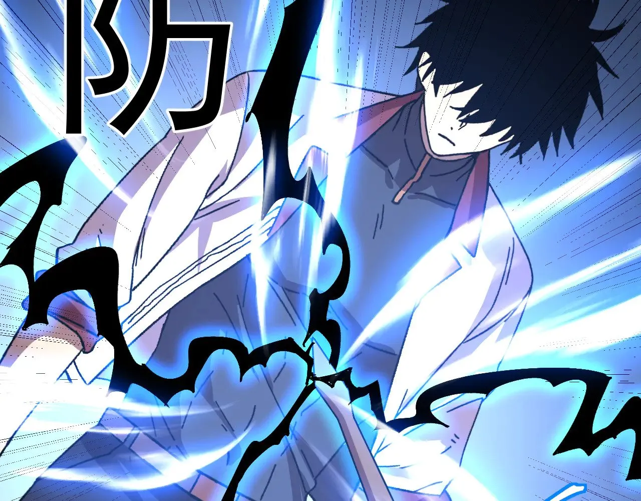 第159话 称圣58