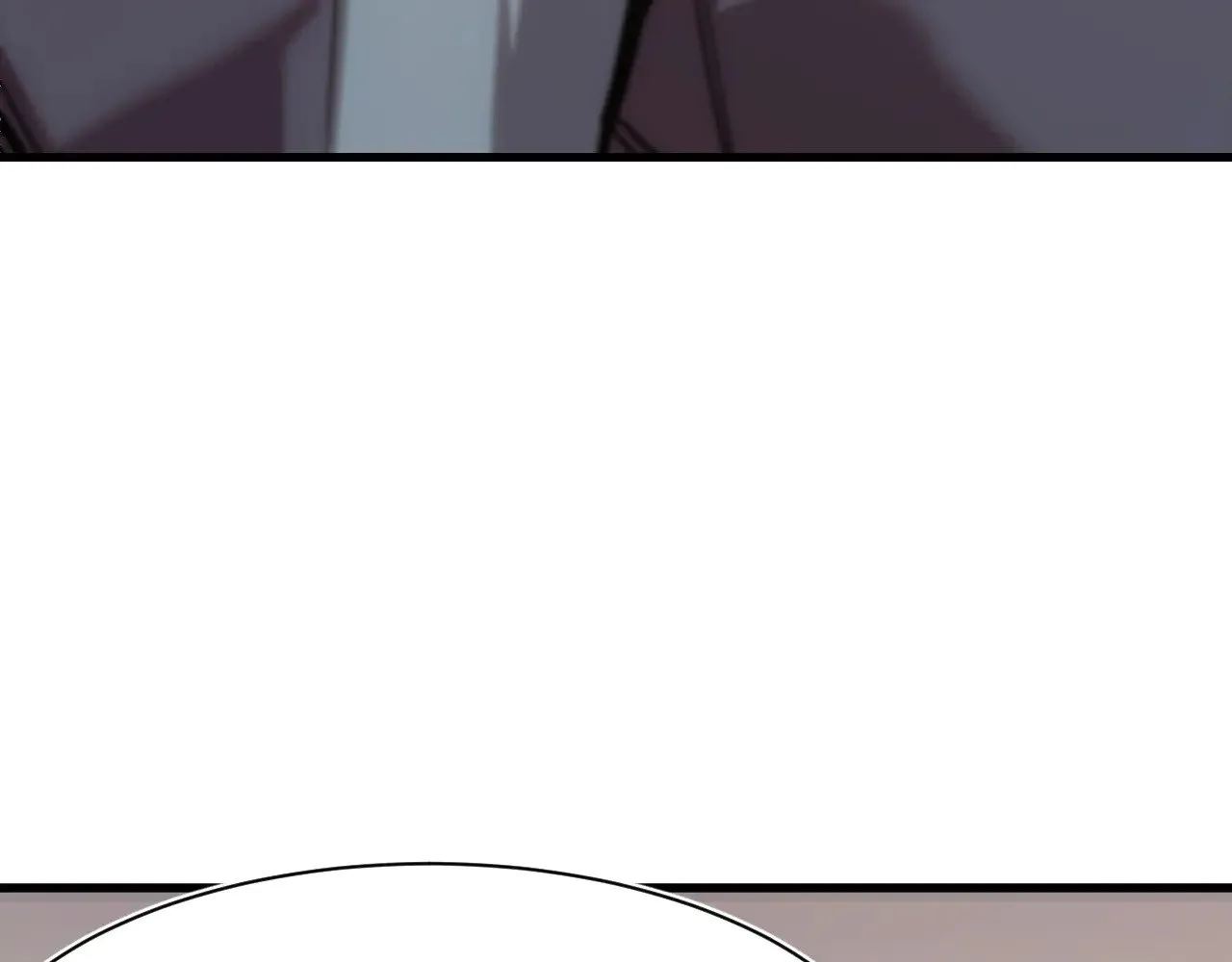 第160话 犯错105