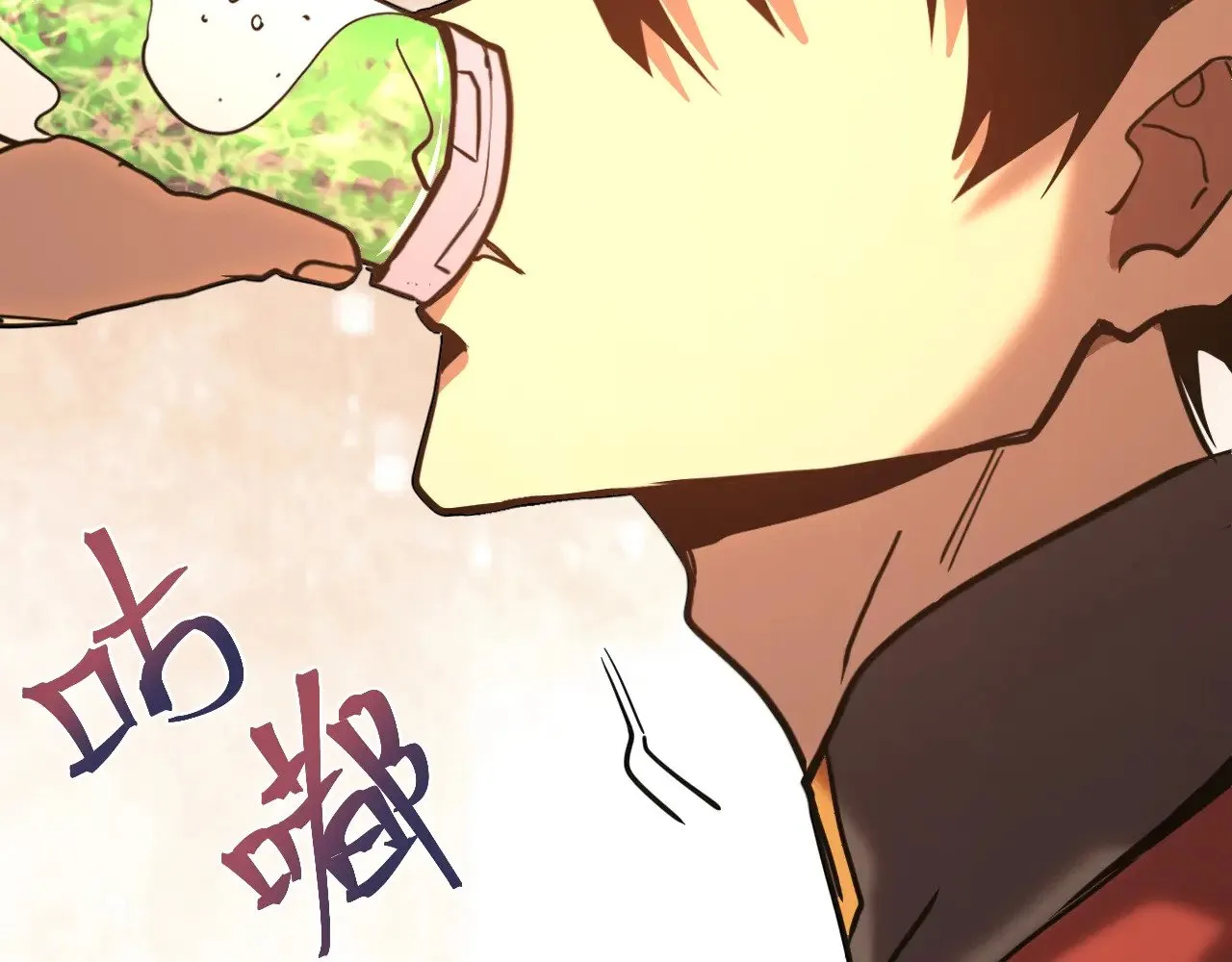 第163话 袭击111
