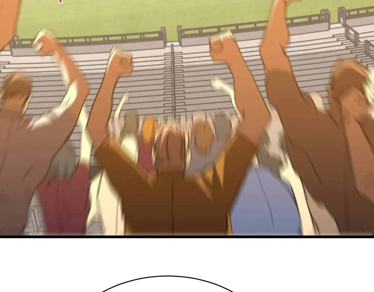 第157话 舞台62
