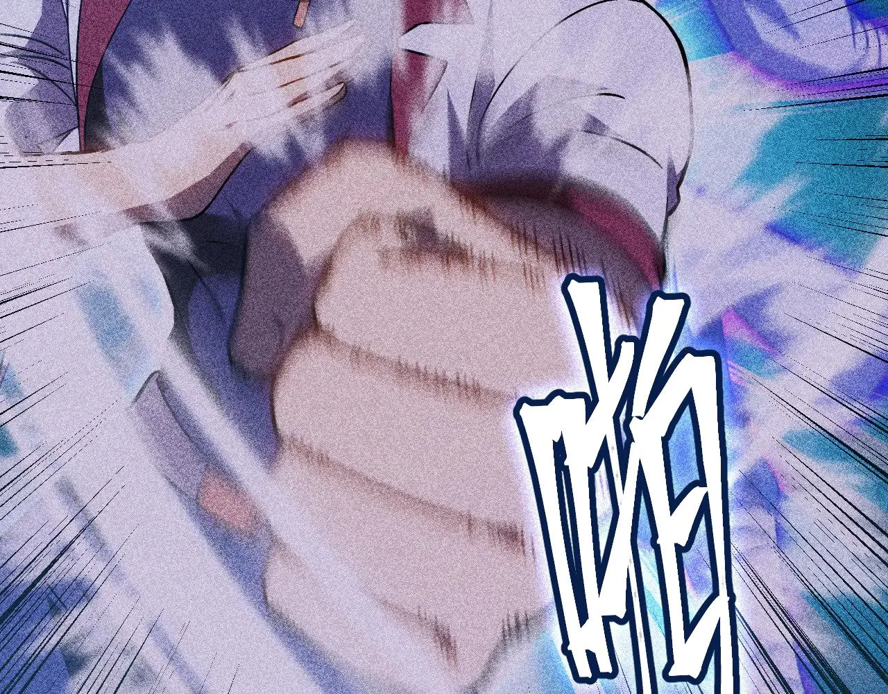 第161话 回家111