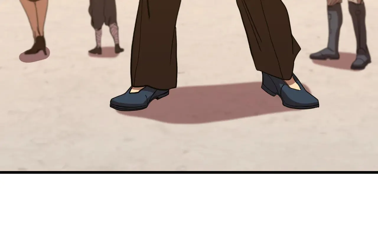 第157话 舞台75