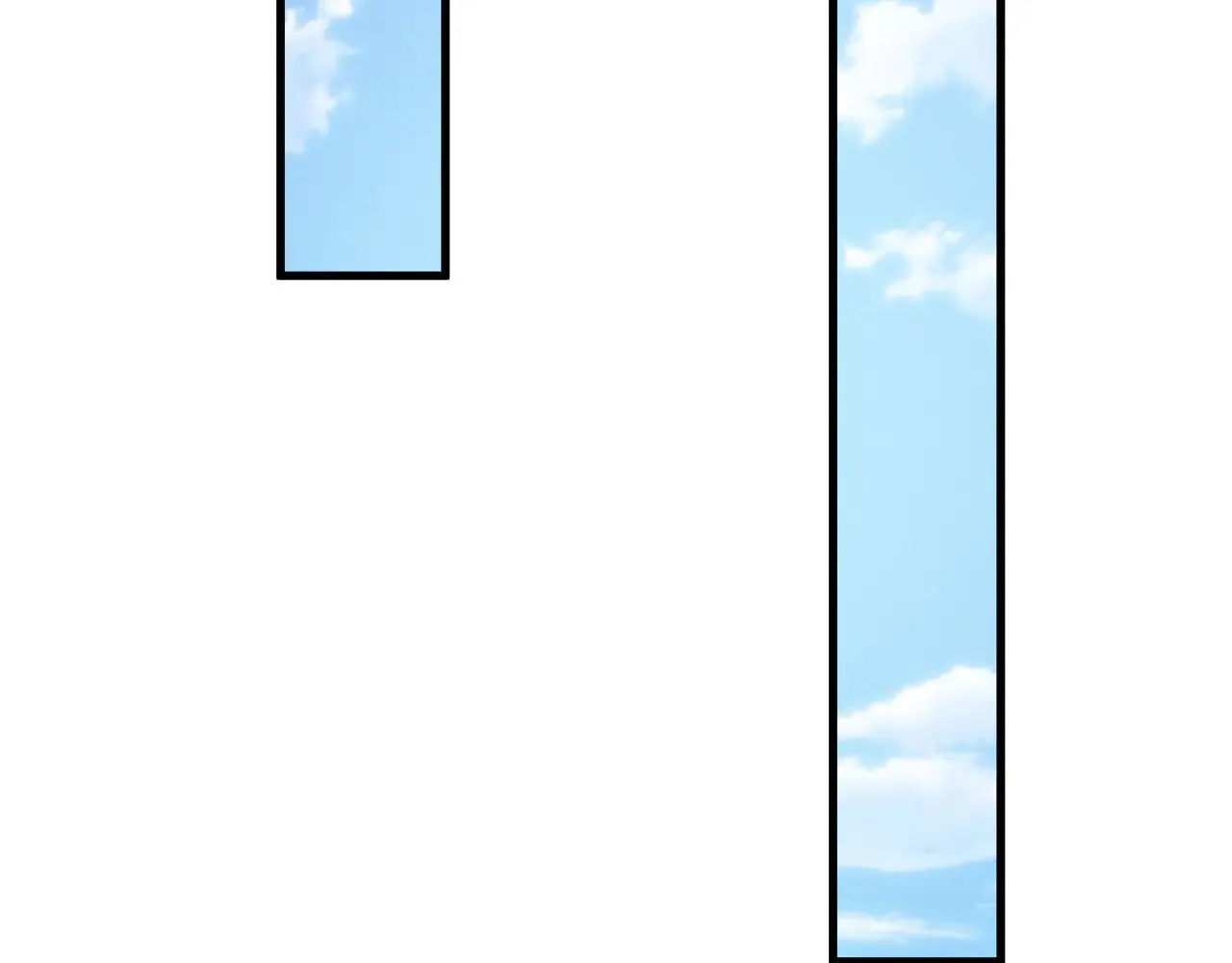 第161话 回家37
