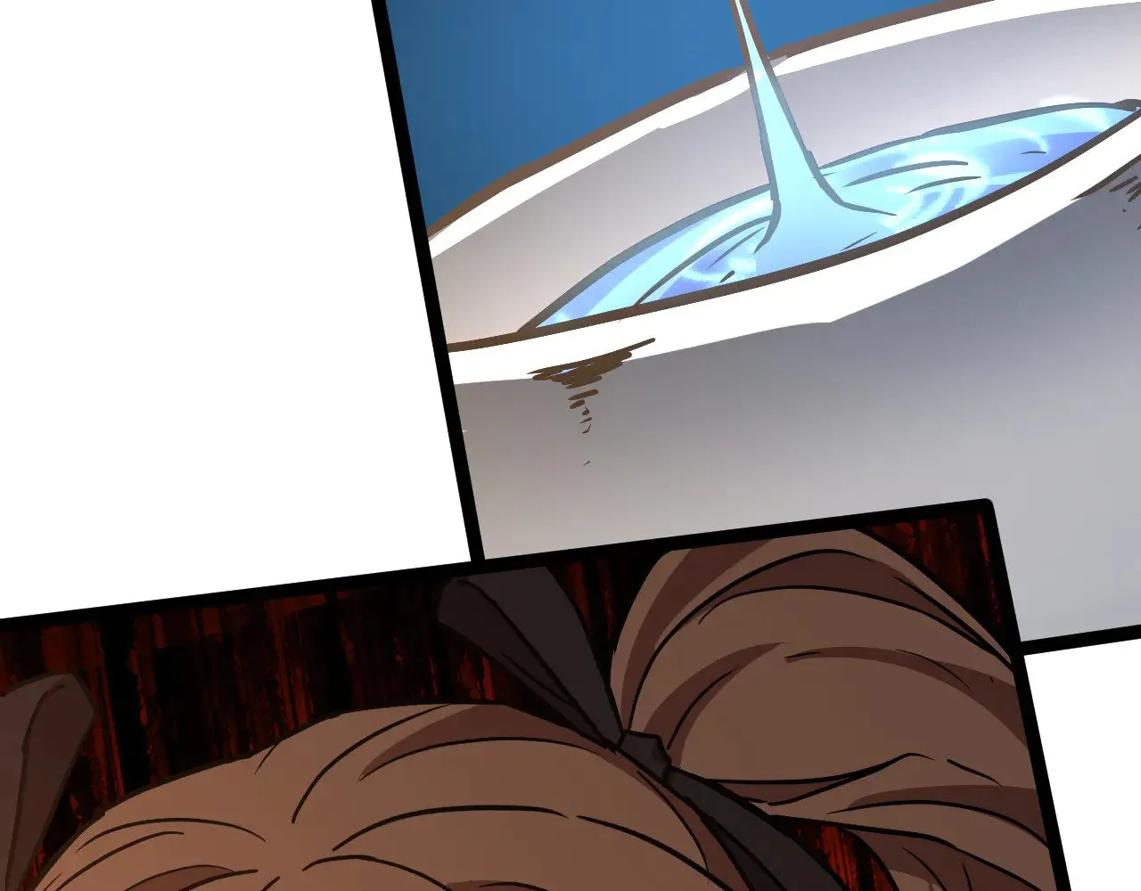第160话 犯错80