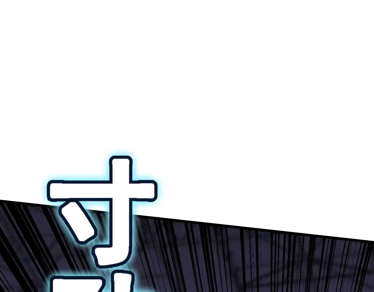 第159话 称圣135