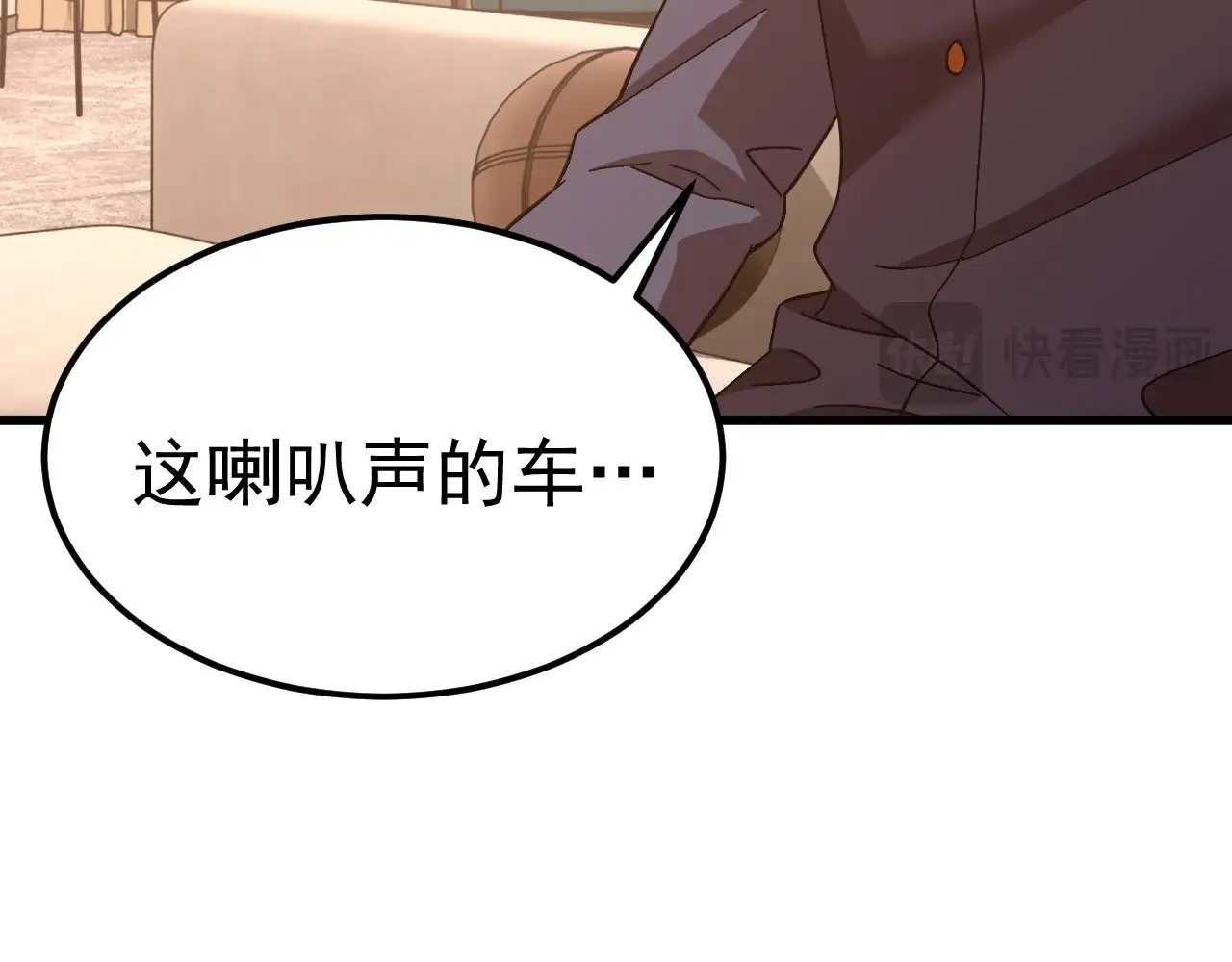 第161话 回家141