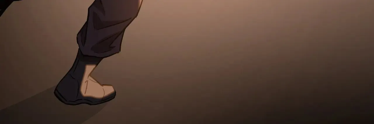 第163话 袭击146