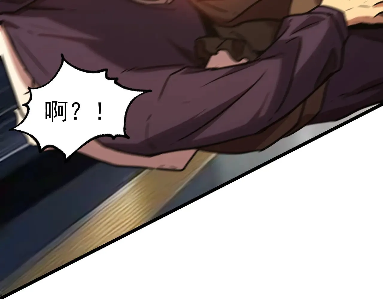 第161话 回家60