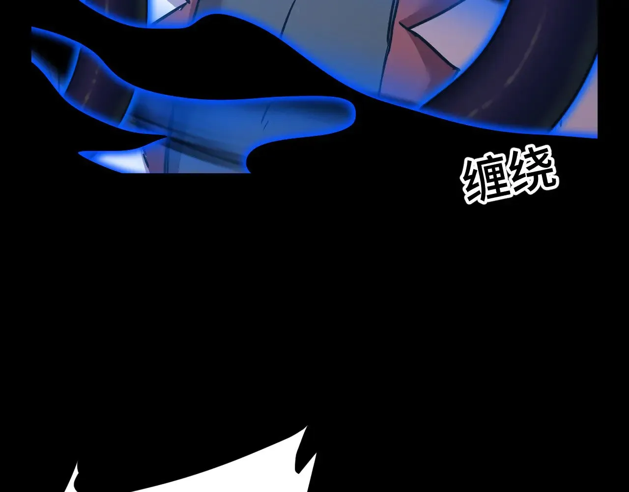 第158话 来吧！153