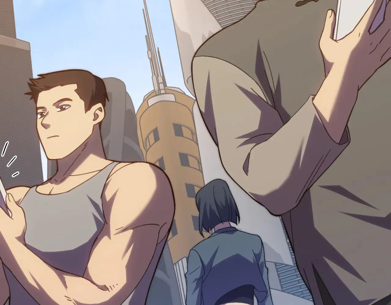 第160话 犯错6