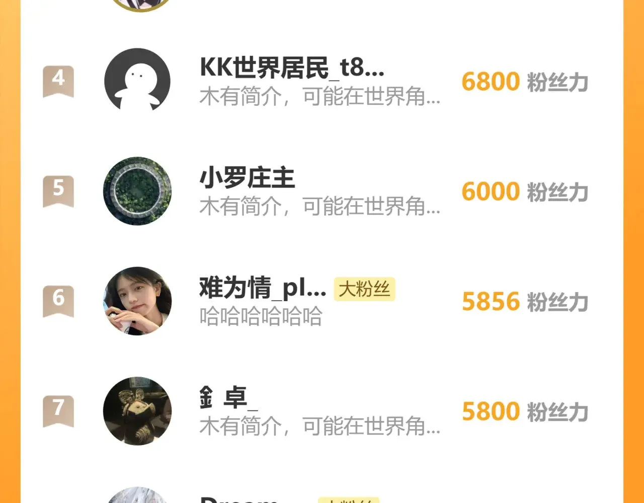 第160话 犯错165