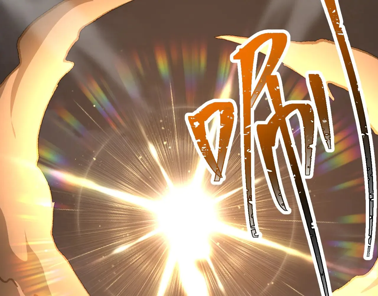 第158话 来吧！201