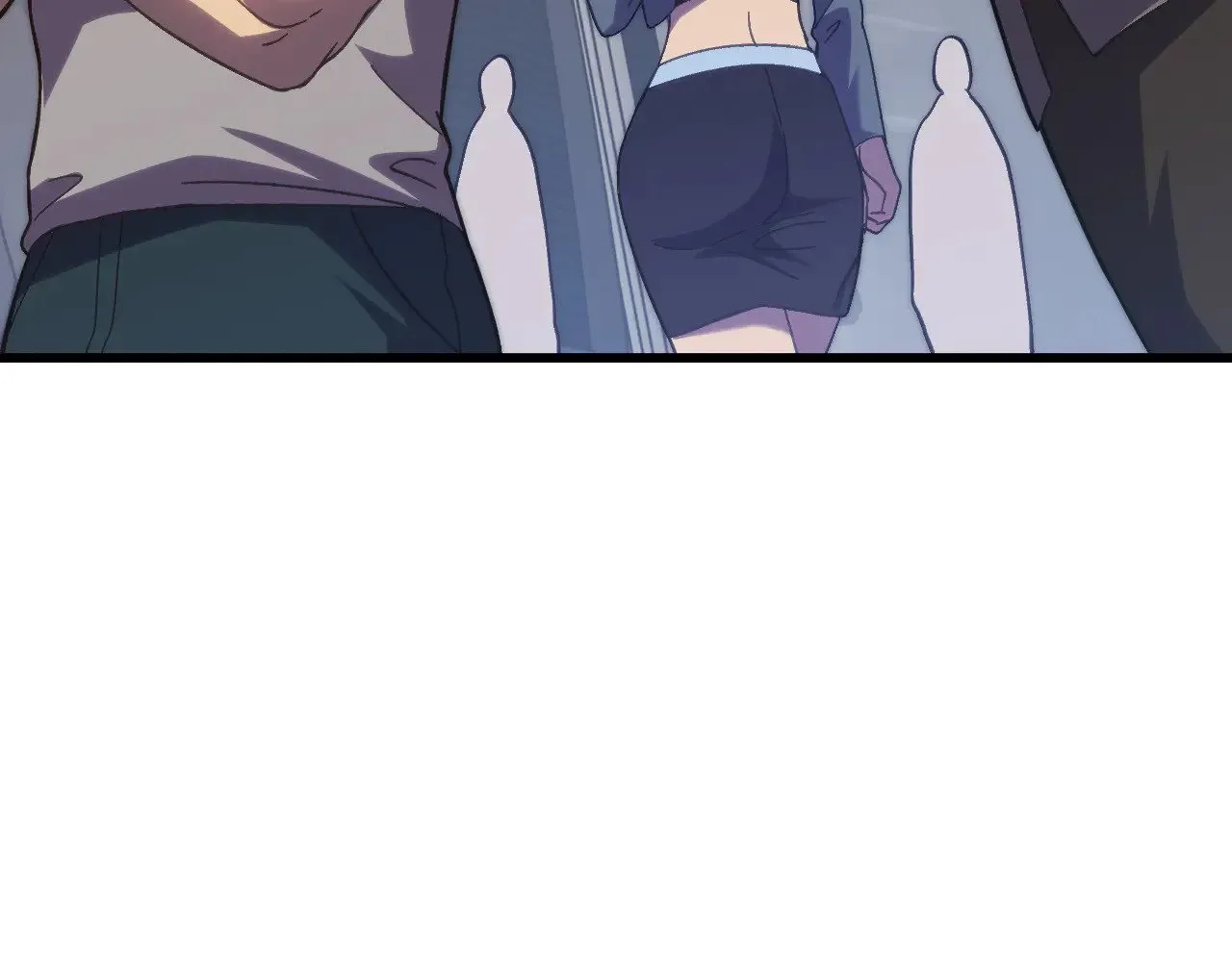 第160话 犯错7