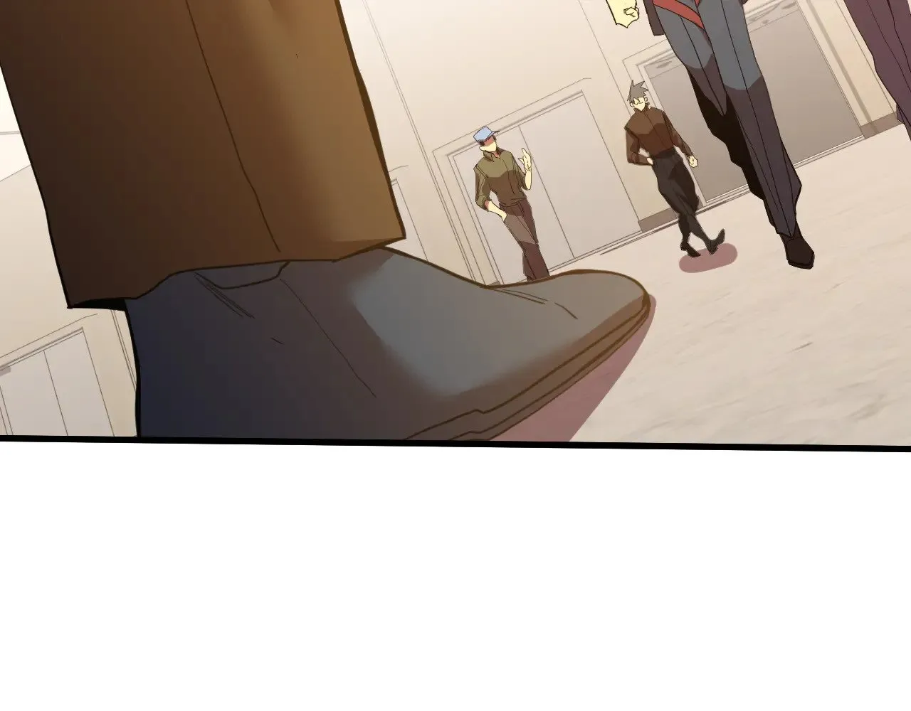 第157话 舞台72