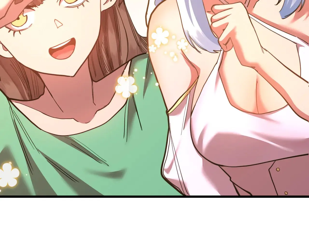第157话 舞台70