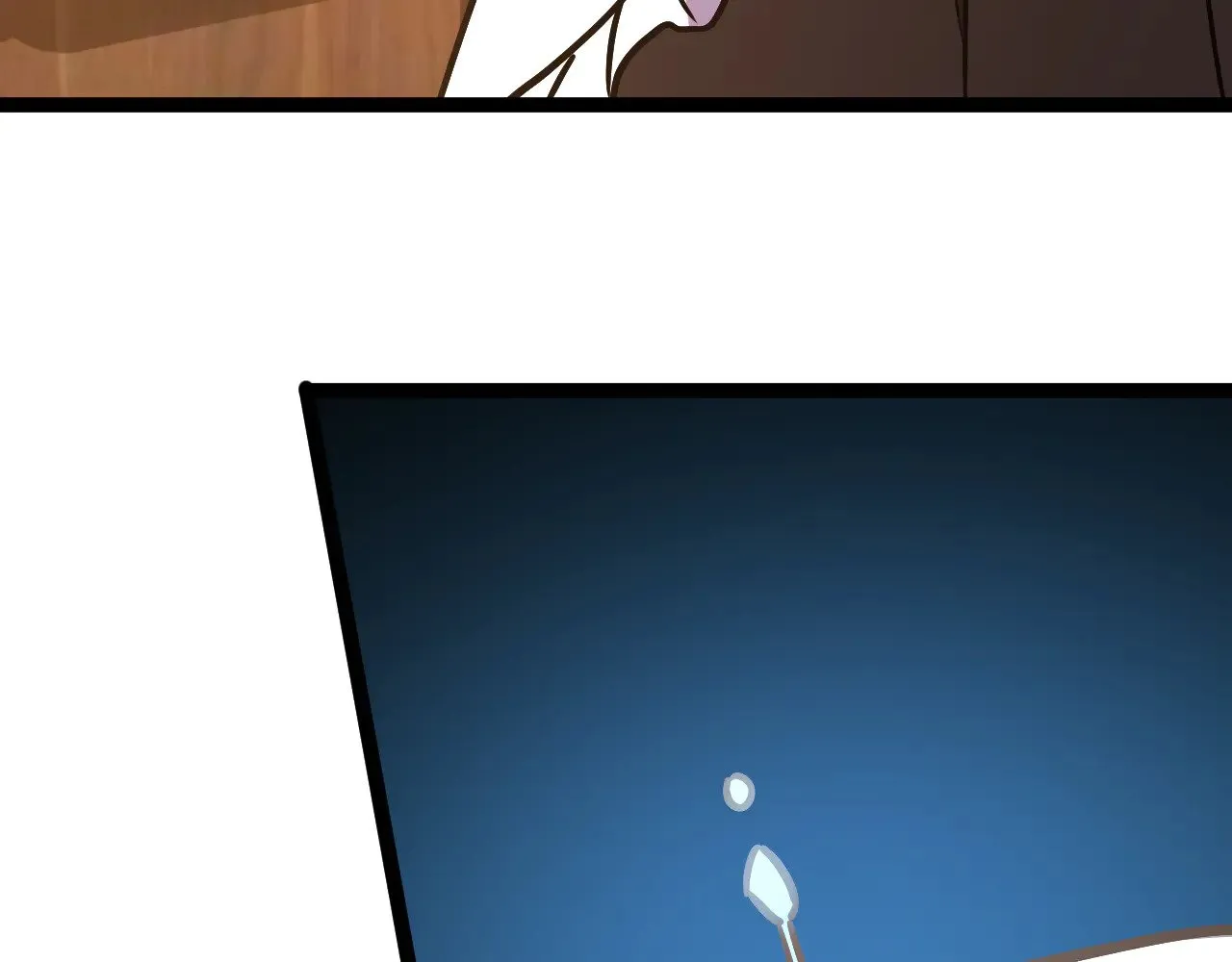 第160话 犯错79