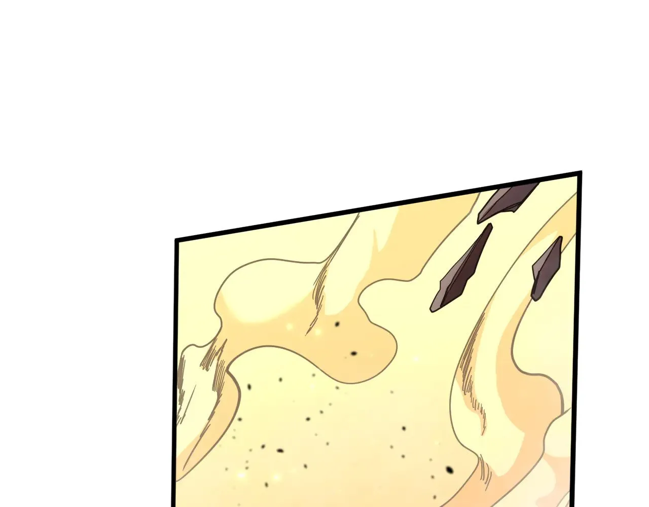 第159话 称圣84