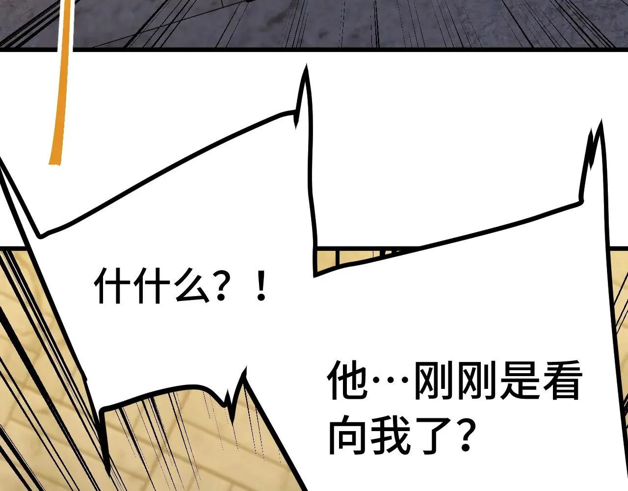 第163话 袭击46