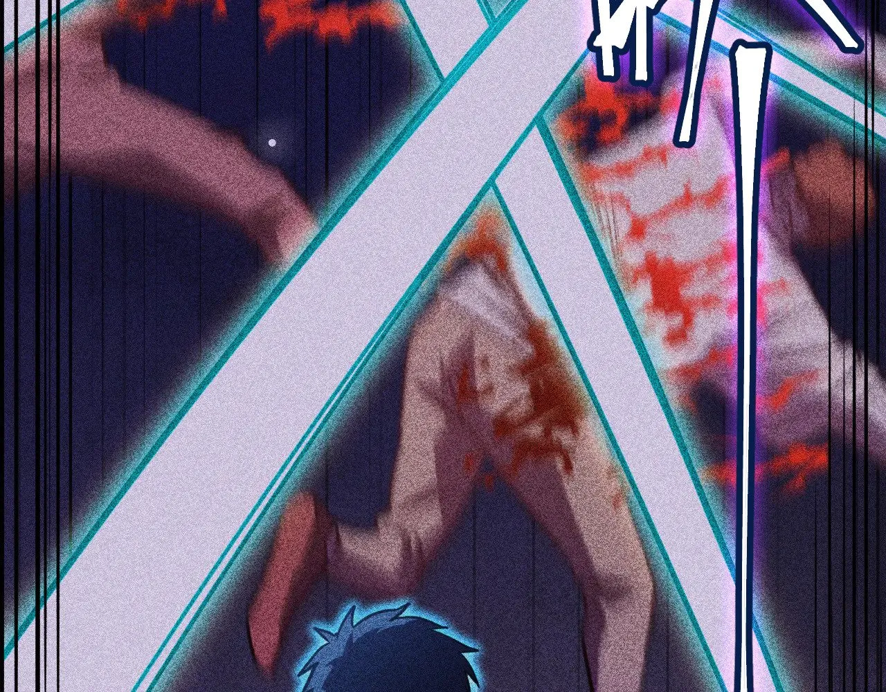 第161话 回家107