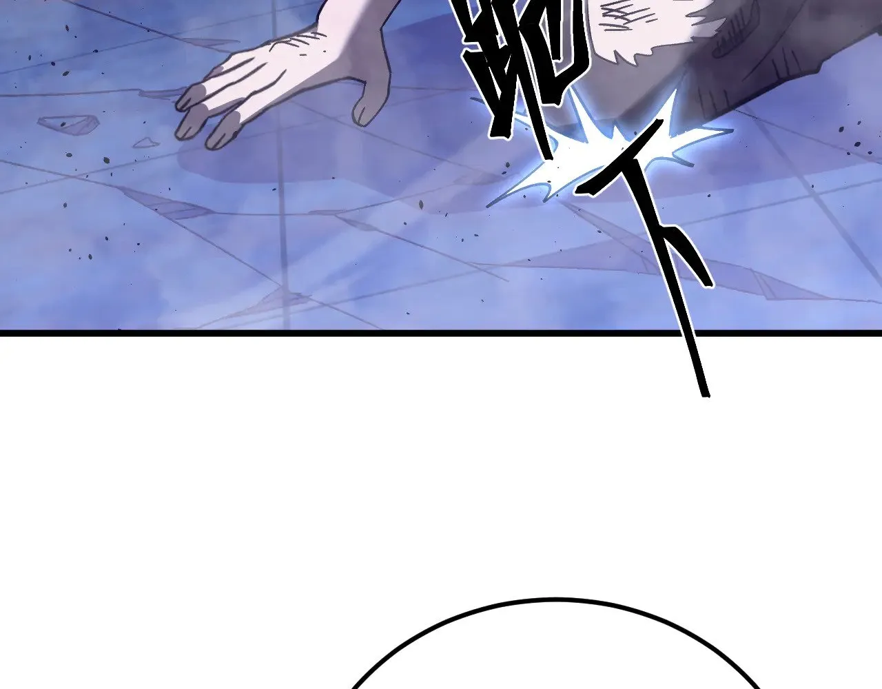 第159话 称圣146