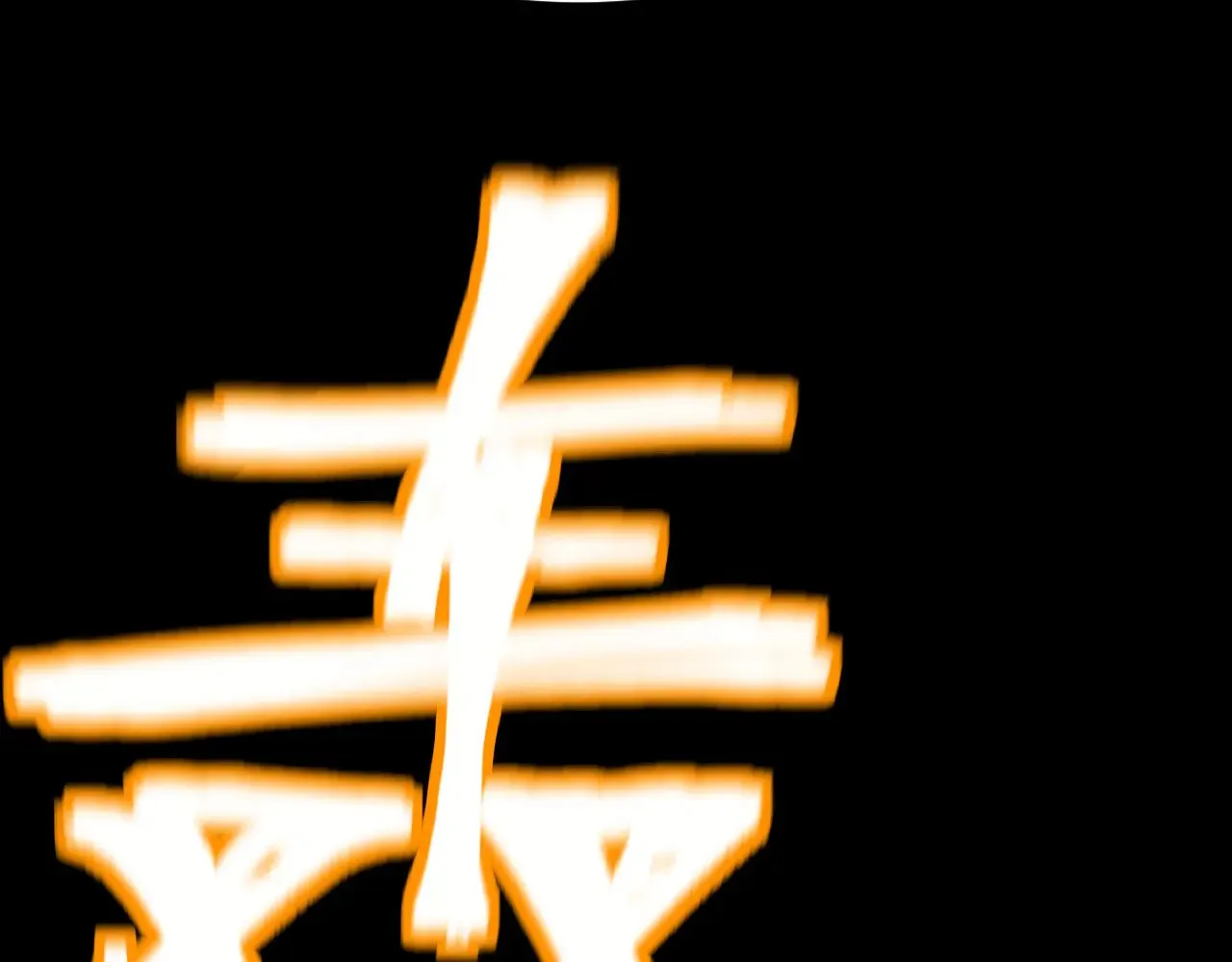 第158话 来吧！174