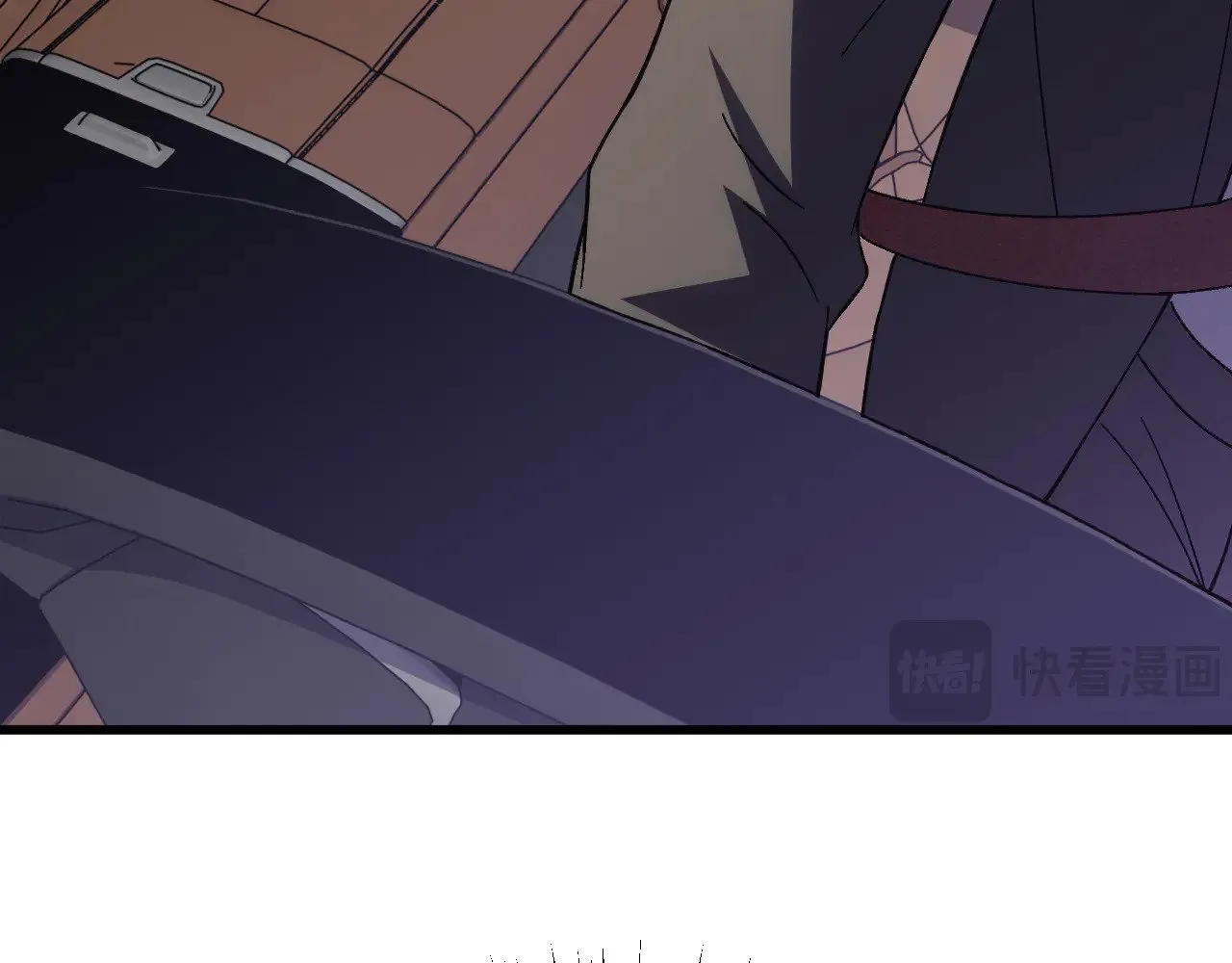 第157话 舞台8