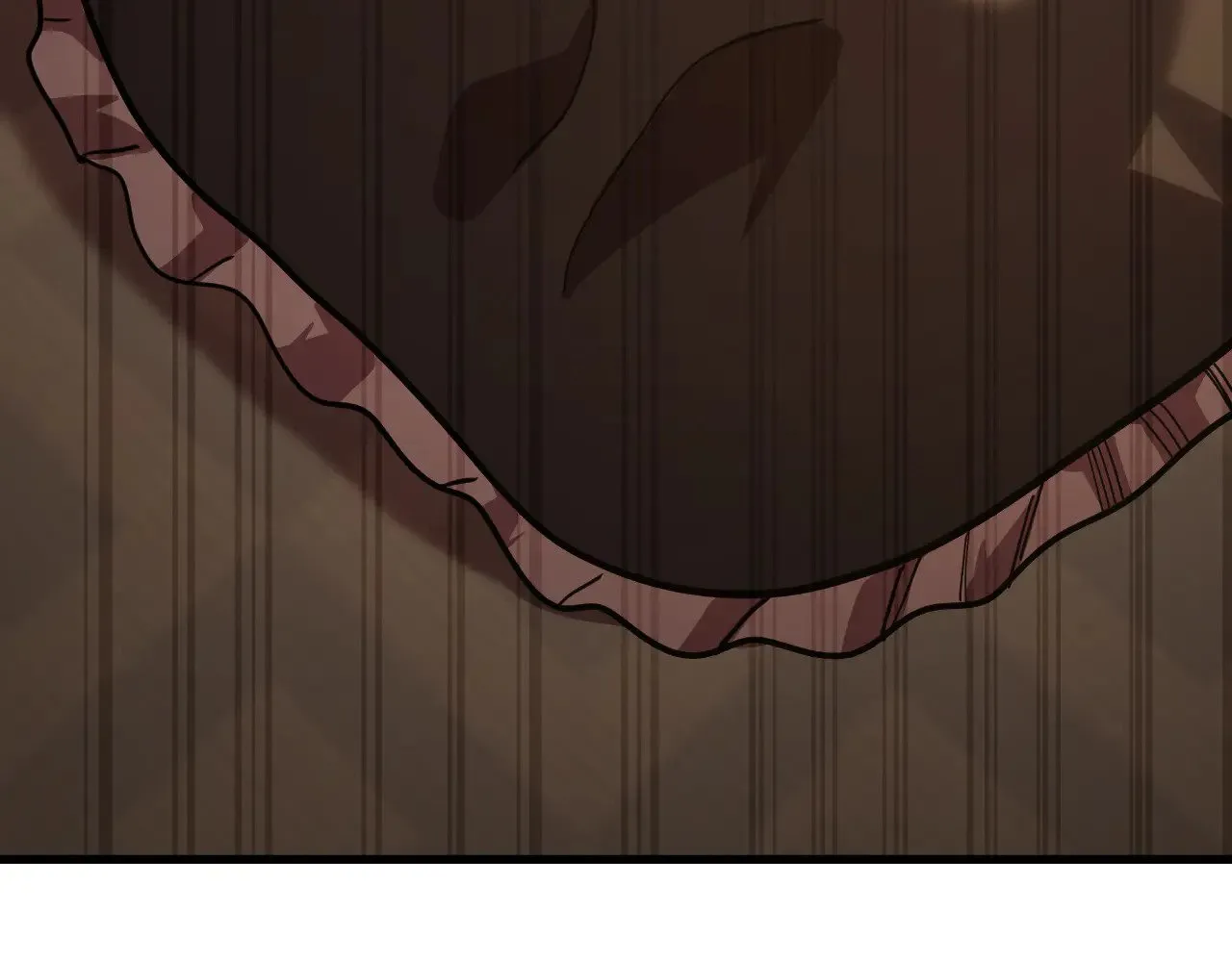 第160话 犯错158