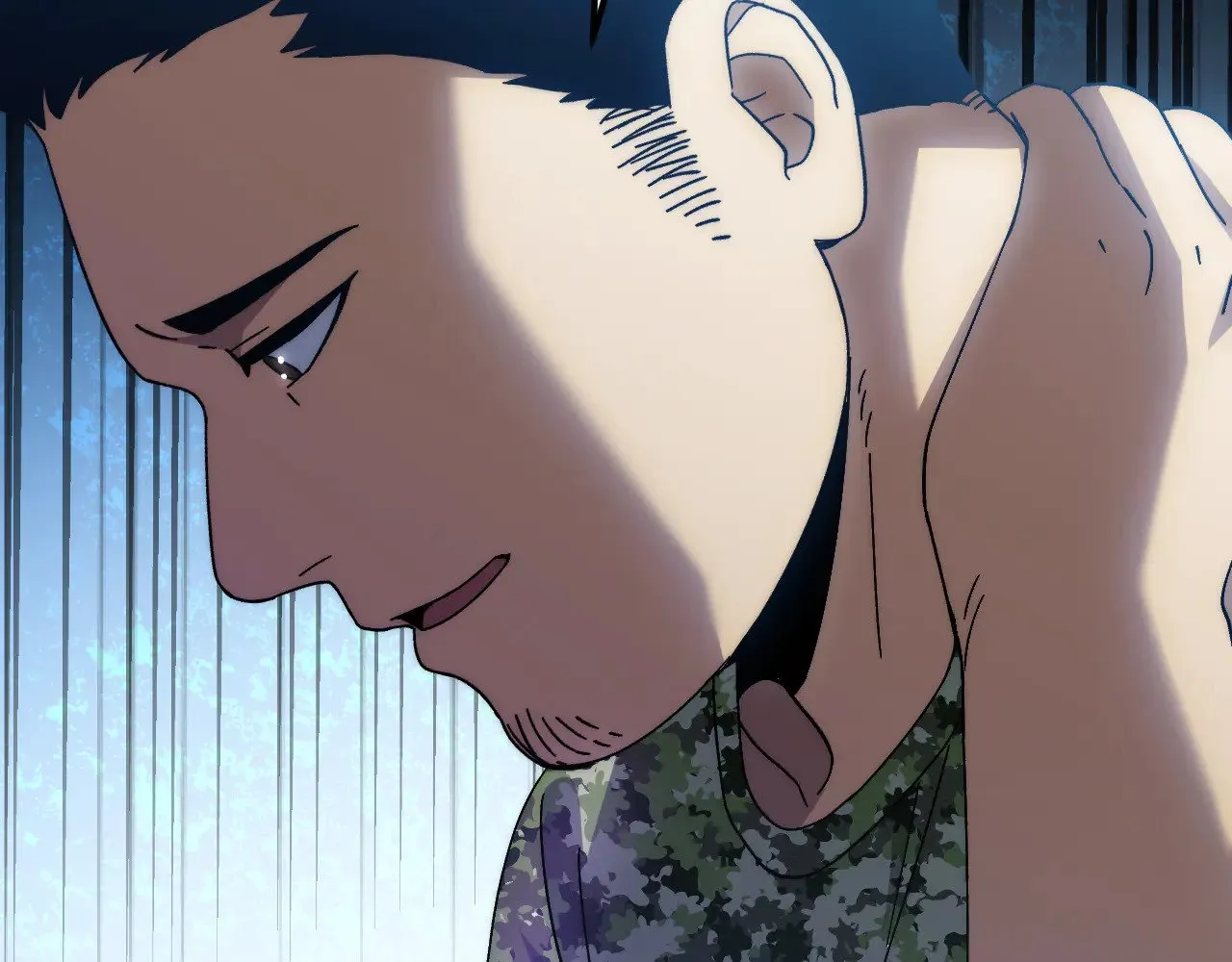 第157话 舞台29
