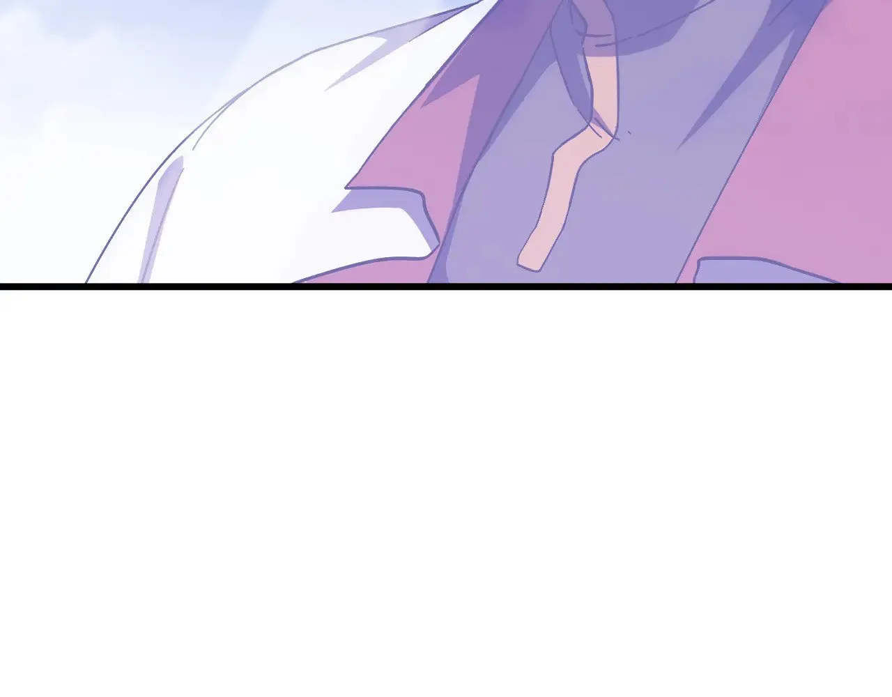 第157话 舞台11