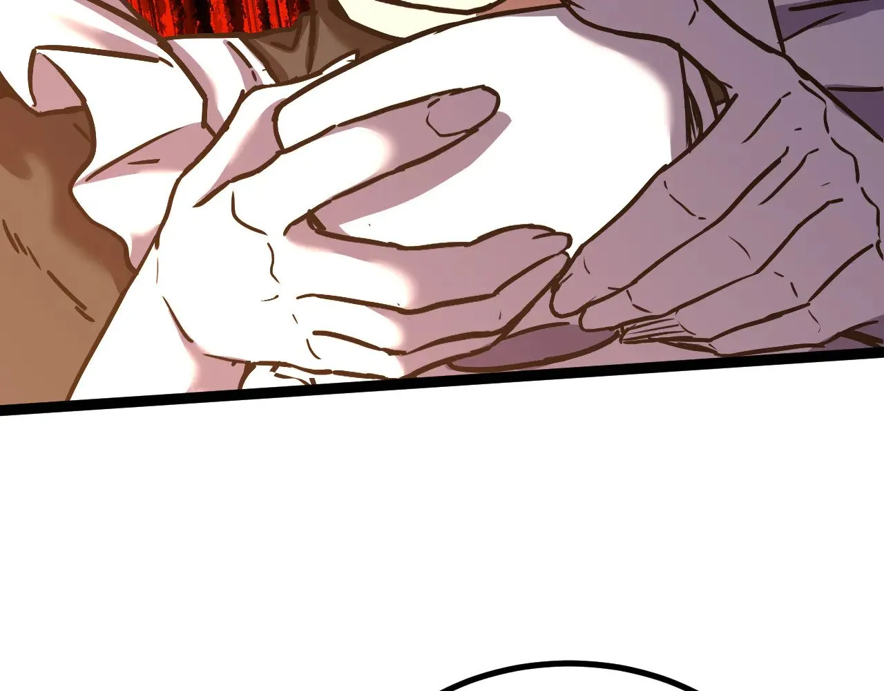 第160话 犯错82