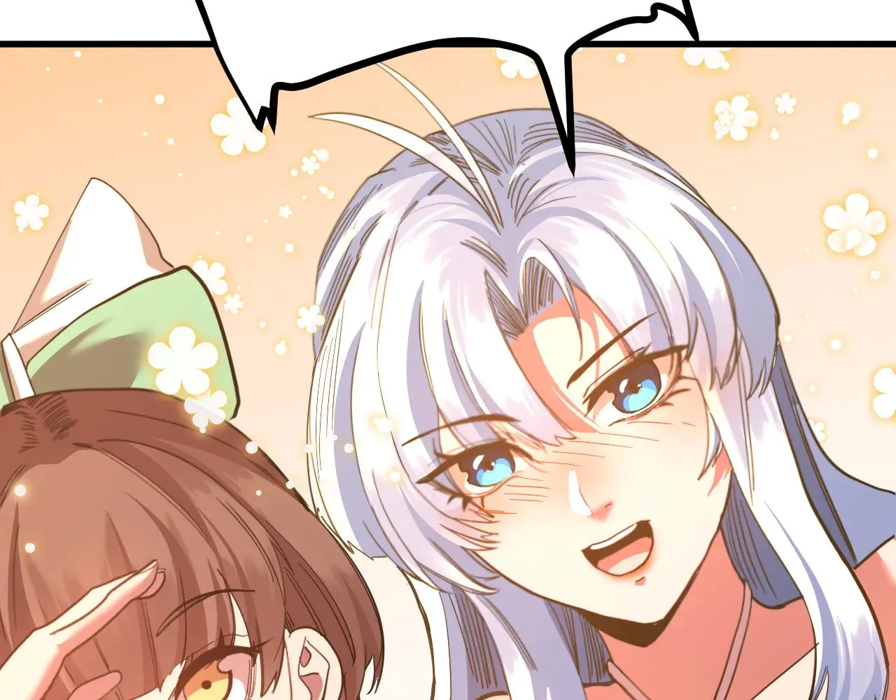 第157话 舞台69