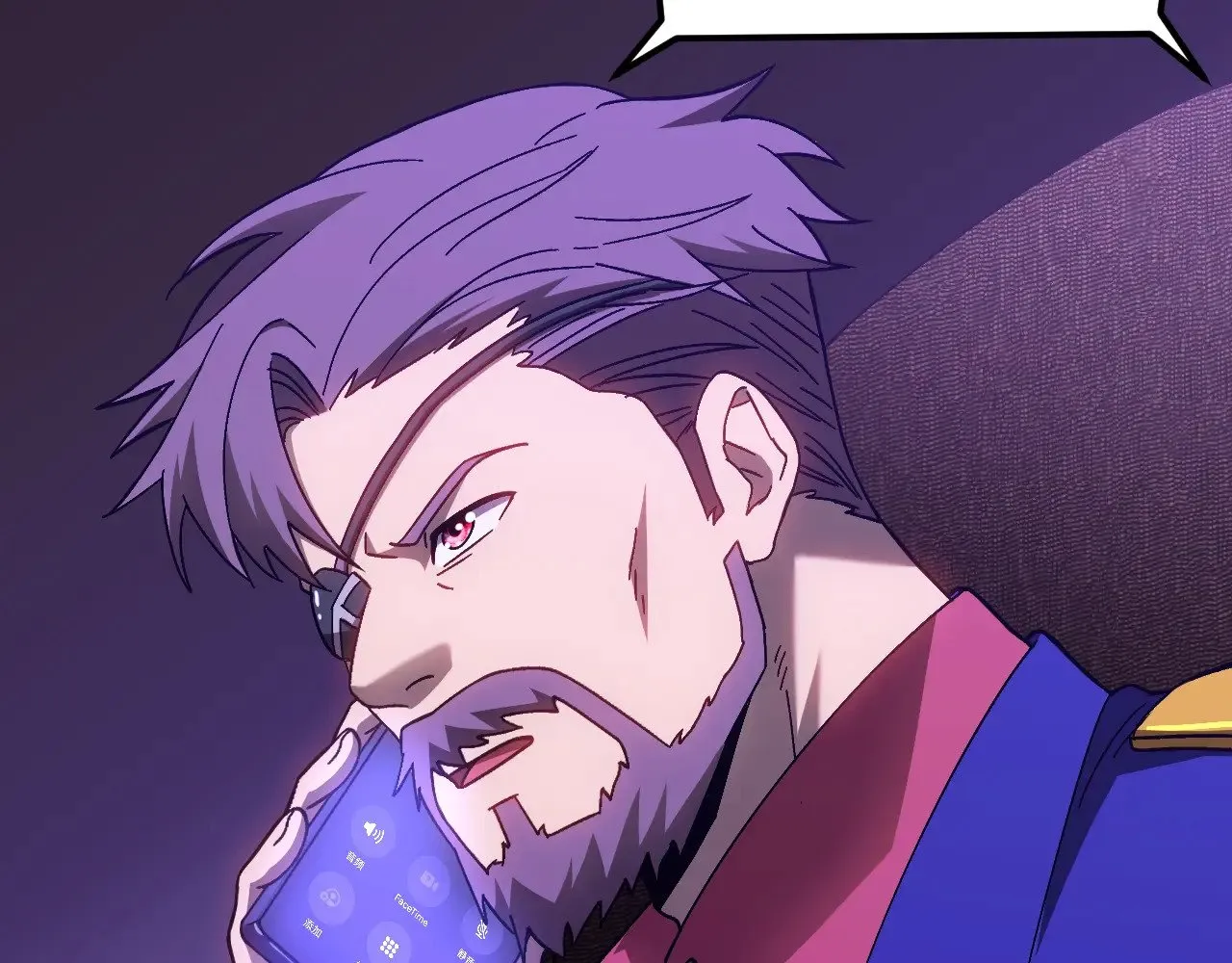 第163话 袭击14
