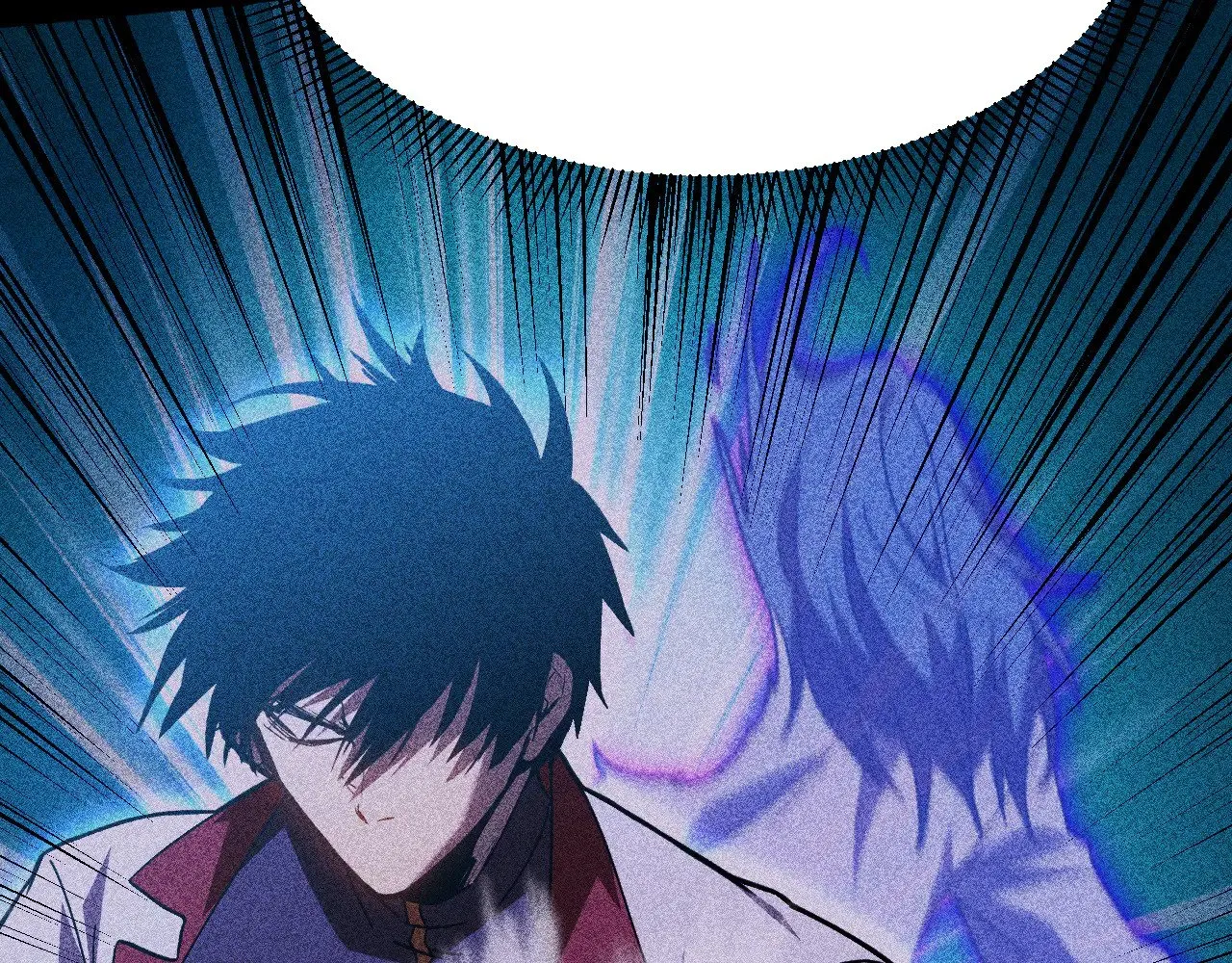 第161话 回家110