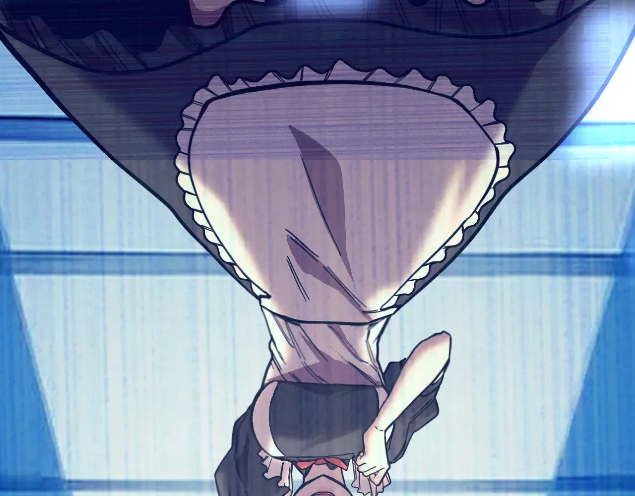 第160话 犯错124
