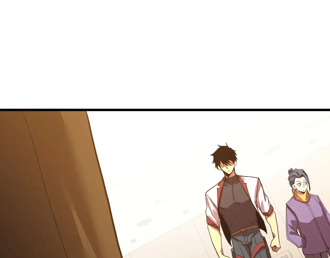 第157话 舞台71