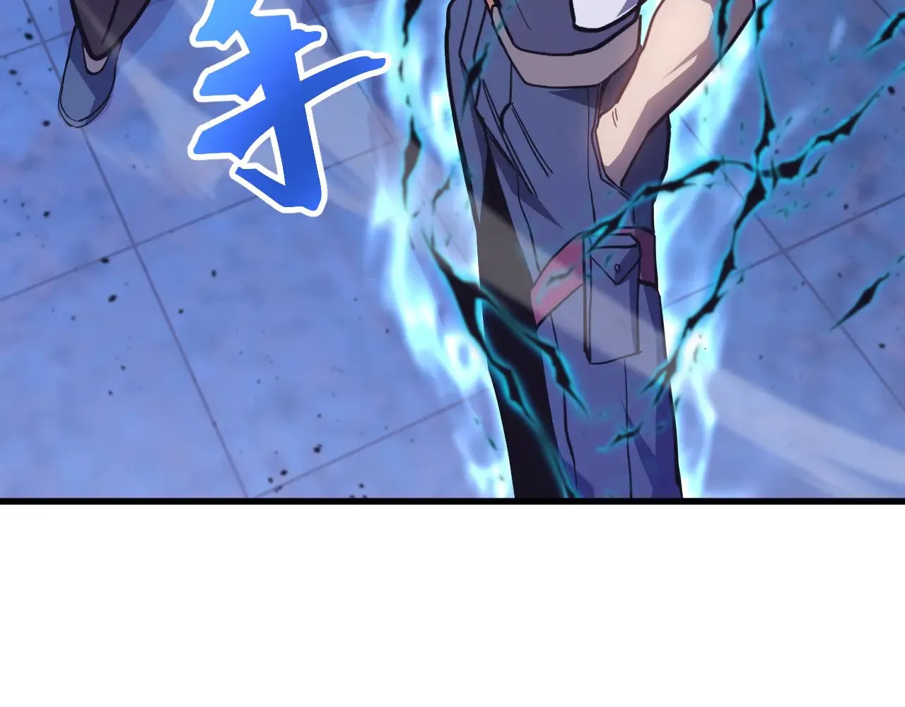 第159话 称圣134