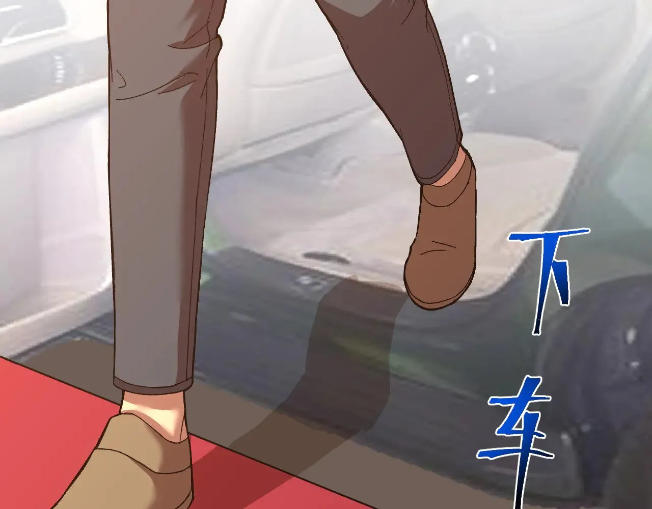 第161话 回家176