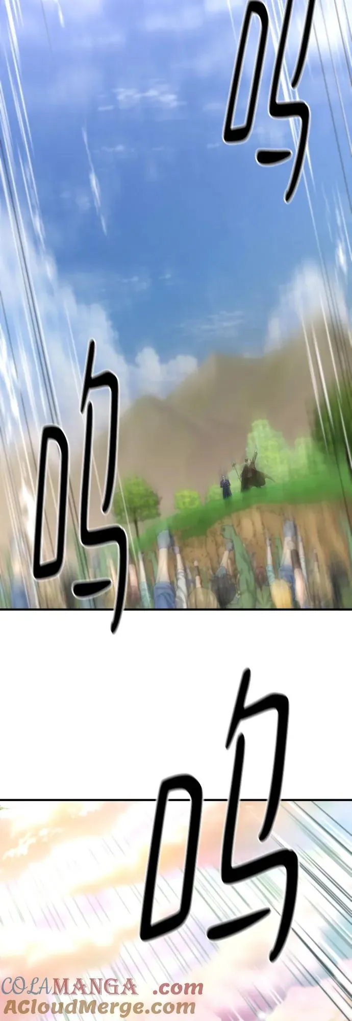第158话66