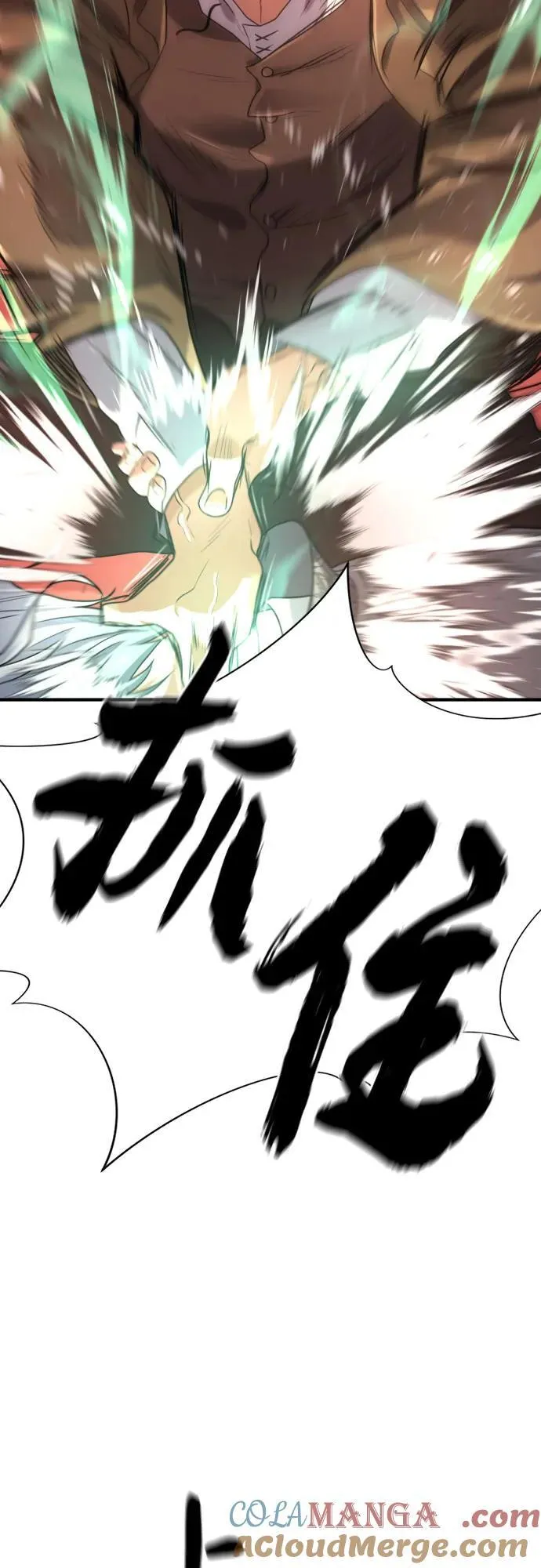 第159话30